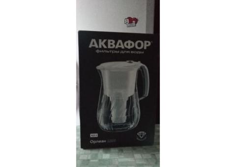 Фильтр