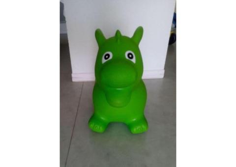 Скакун