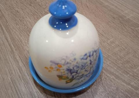 Лимонница