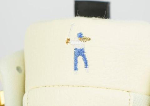 Кроссовки Nike Air Jordan 12 Out the Mud