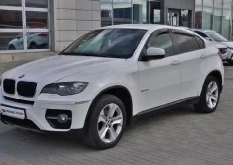Авто