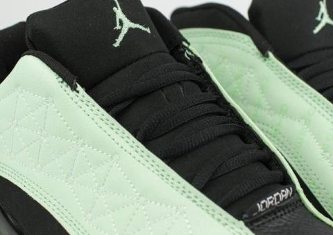 Кроссовки Nike Air Jordan 13 Low Singles Day