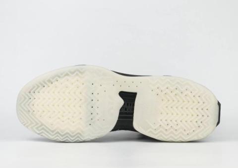 Кроссовки Nike Air Zoom G.T. Jump Own Space