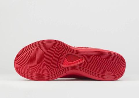 Кроссовки Nike Jordan Luka 1 Red