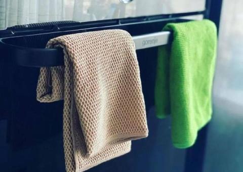 Файбер для кухни Green Fiber HOME A3