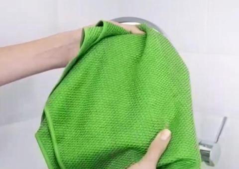 Файбер для кухни Green Fiber HOME A3