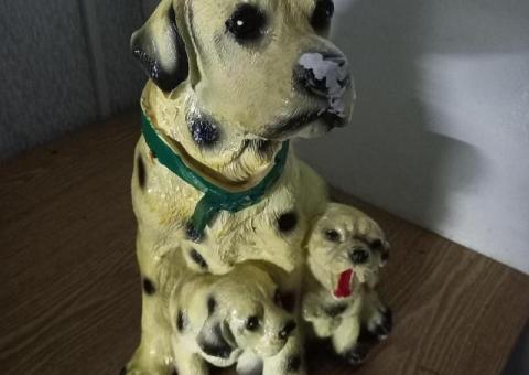 Копилка