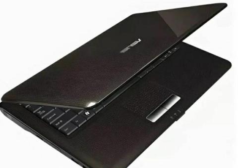 Ноутбук Asus K40AF