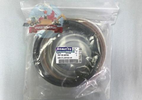 Ремкомплект г/ц рукояти Komatsu PC400-7/8 707-99-68780