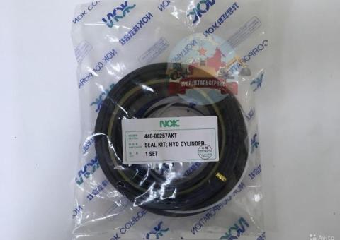 Ремкомплект г/ц рукояти Doosan 440-00257AKT (401107-00202A) NOK