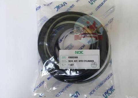 Ремкомплект г/ц стрелы Doosan K9002066 (401107-00258A) NOK