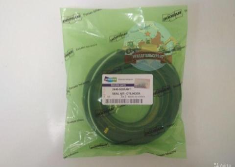 Ремкомплект г/ц ковша Doosan 2440-9281AKT (401107-00336A)