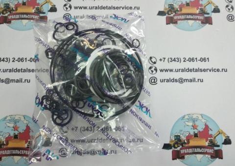 Ремкомплект основного насоса 4467592 Hitachi ZX330, ZX330-3, ZX330-3G, ZX330-5G NOK