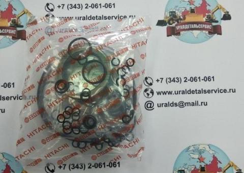 Ремкомплект основного насоса 4467592 Hitachi ZX330, ZX330-3, ZX330-3G, ZX330-5G