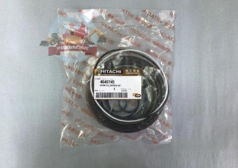 Ремкомплект г/ц стрелы Hitachi ZX270-3 4649745