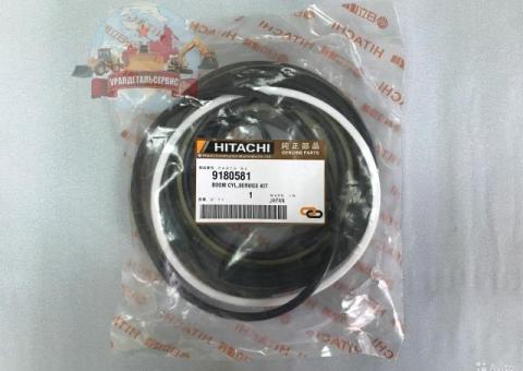 Ремкомплект г/ц стрелы 9180581 на Hitachi ZX330