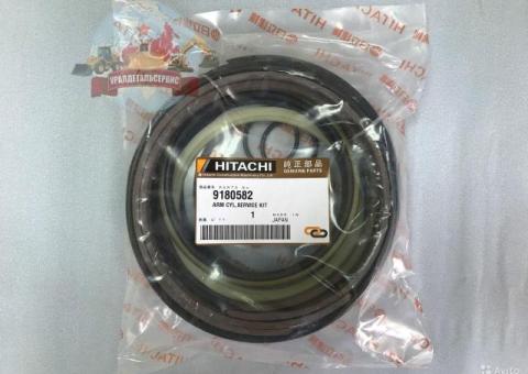 Ремкомплект г/ц стрелы 9180582 на Hitachi ZX450