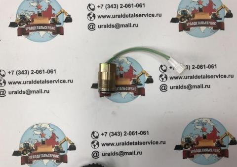 Соленоид MC609-7421120