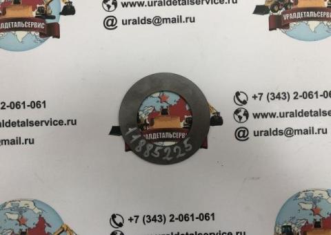 Шайба 11885225