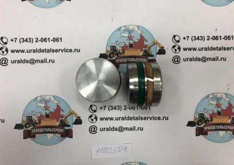 Пистон 11882507