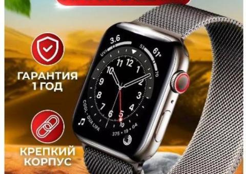 Smartx Смарт часы умные женские мужские Smart Whatch.