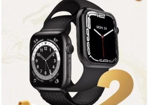 Smartx Смарт часы умные женские мужские Smart Whatch.
