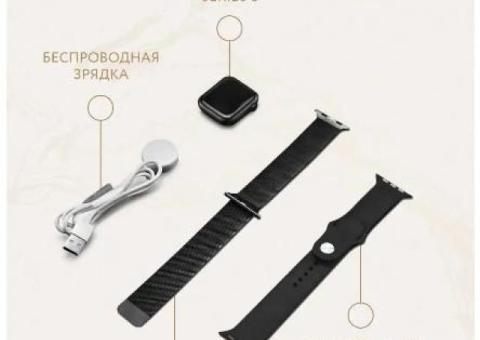 Smartx Смарт часы умные женские мужские Smart Whatch.