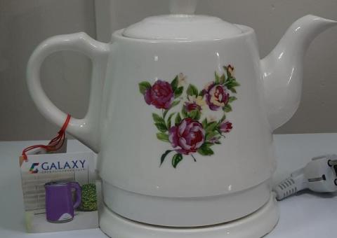Электрический чайник GELAXY -0502
