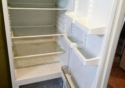 Холодильник продам
