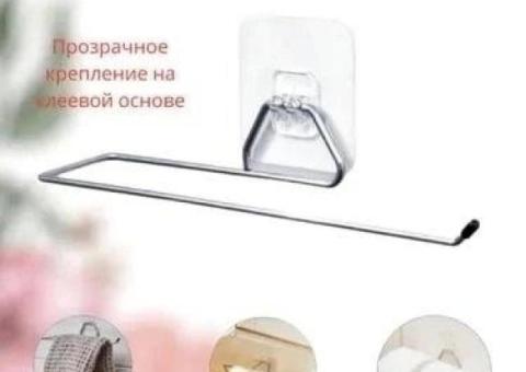 Держатель кухонный