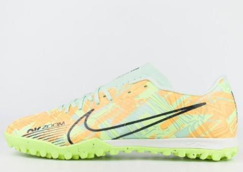 Грунтовки Nike AZMV XV A TF Green