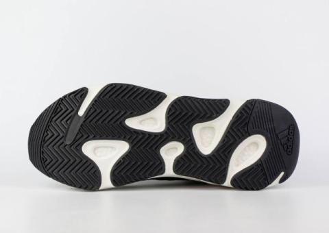 Кроссовки Adidas Yeezy Boost 700 Wave Runner new