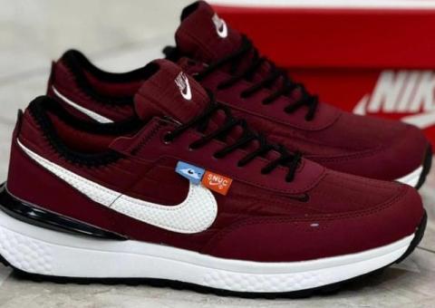 Кроссовки Фирма Nike