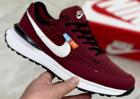 Кроссовки Фирма Nike