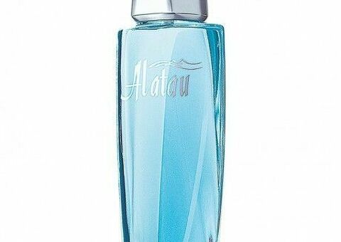 Парфюмерная вода для женщин Alatau