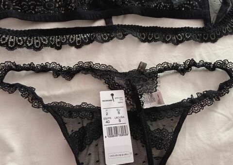 Новое Бельё Intimissimi