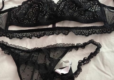 Новое Бельё Intimissimi