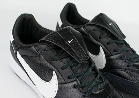 Кроссовки Nike Air Zoom SuperRep 3 Wmns White / Mint