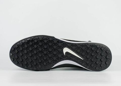 Кроссовки Nike Air Zoom SuperRep 3 Wmns White / Mint