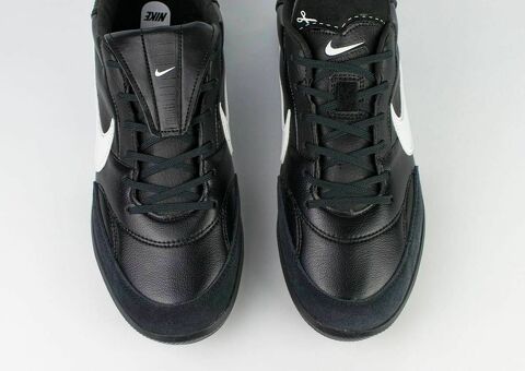 Кроссовки Nike Air Zoom SuperRep 3 Wmns White / Mint