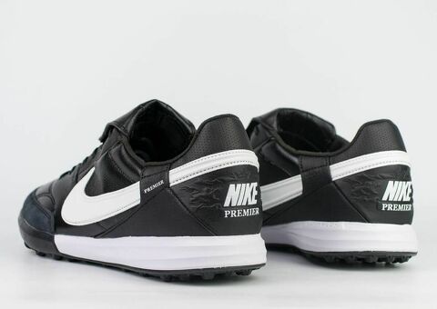Кроссовки Nike Air Zoom SuperRep 3 Wmns White / Mint