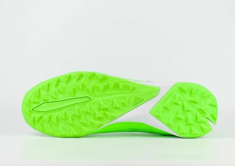 Грунтовки Adidas Predator Edge.3 Low TF Green
