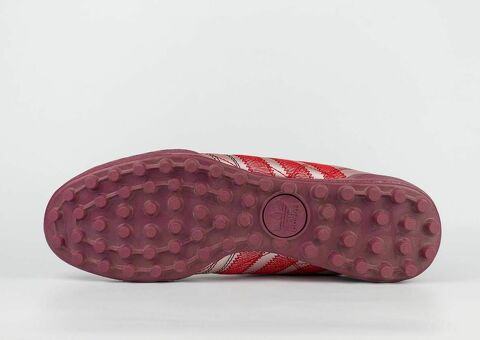 Грунтовки Adidas x Craig Green Kontuur 4 Red