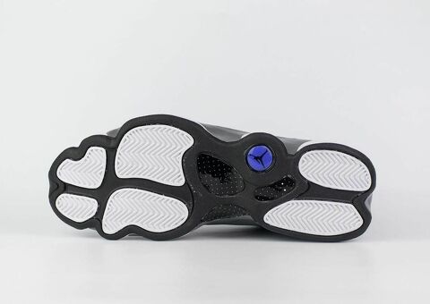 Кроссовки Nike Air Jordan 13 Retro Flint