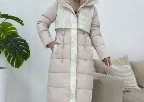 Продам пальто
