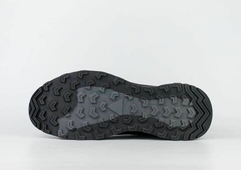 Кроссовки Nike ACG Air Nasu Gtx Black