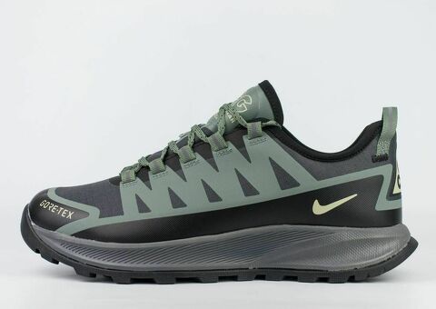 Кроссовки Nike ACG A N G Clay Green