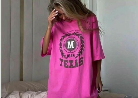 Майка