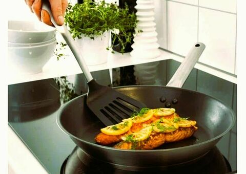 Набор для кухни
