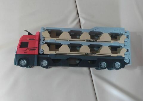 Автовоз